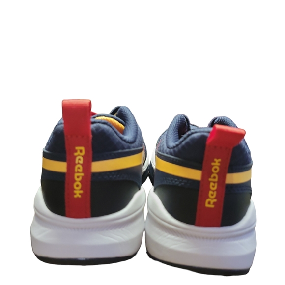Reebok sprinter children running shoes - Picture 10 of 10